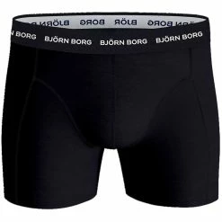 Bjorn Borg Mens Essential Shorts Boxer Briefs Underwear Many Choices 3-PACK 47 Bjorn Borg Mens Essential Shorts Boxer Briefs Underwear Many Choices 3-PACK -Golf Accessories Popular Shop 00ecd761 c4e4 459b bc1f 3d46d985f49c