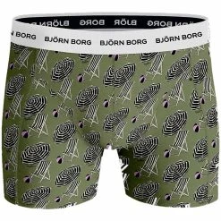 Bjorn Borg Mens Essential Shorts Boxer Briefs Underwear Many Choices 3-PACK 44 Bjorn Borg Mens Essential Shorts Boxer Briefs Underwear Many Choices 3-PACK -Golf Accessories Popular Shop 02541d28 ab5a 49b4 97ec b9dc5a895233