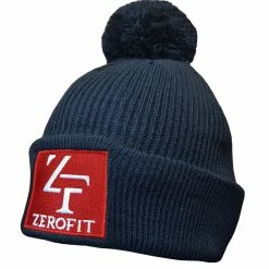 Golf Accessories Popular Shop -Golf Accessories Popular Shop 025bf79d afe8 4a22 a11a 7e54462a4974