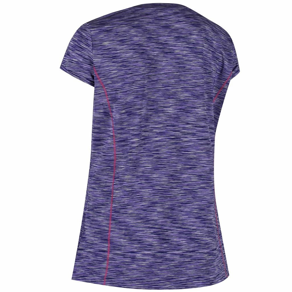 Regatta Ladies Hyperdimension Quick Dry Stretch Top 17 Regatta Ladies Hyperdimension Quick Dry Stretch Top - Image 17
