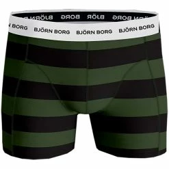 Bjorn Borg Mens Essential Shorts Boxer Briefs Underwear Many Choices 3-PACK 48 Bjorn Borg Mens Essential Shorts Boxer Briefs Underwear Many Choices 3-PACK -Golf Accessories Popular Shop 06eb2322 11f3 4c56 92bc 29b92249a698