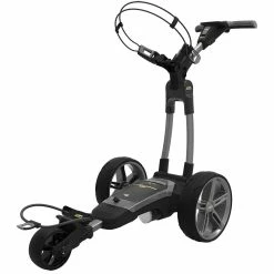 Powakaddy FX7 GPS Electric Golf Trolley Standard 18 Hole Lithium Battery 15 Powakaddy FX7 GPS Electric Golf Trolley Standard 18 Hole Lithium Battery -Golf Accessories Popular Shop 08a8d6d7 e1ff 4b3b b03c 25005539742a