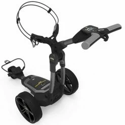 Powakaddy FX7 GPS Electric Golf Trolley Standard 18 Hole Lithium Battery 14 Powakaddy FX7 GPS Electric Golf Trolley Standard 18 Hole Lithium Battery -Golf Accessories Popular Shop 0a11f9b2 aed4 4373 8f05 f89482340b57
