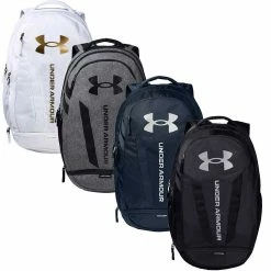 ABCGolf Under Armour Hustle 5.0 Storm Water-Resistant Backpack Gym Bag/School Bag/Laptop Bag 24 ABCGolf Under Armour Hustle 5.0 Storm Water-Resistant Backpack Gym Bag/School Bag/Laptop Bag -Golf Accessories Popular Shop 0ab8b665 8af8 4f1a a2a2 479669adf5dd