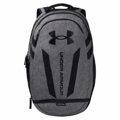 ABCGolf Under Armour Hustle 5.0 Storm Water-Resistant Backpack Gym Bag/School Bag/Laptop Bag 28 ABCGolf Under Armour Hustle 5.0 Storm Water-Resistant Backpack Gym Bag/School Bag/Laptop Bag -Golf Accessories Popular Shop 10076ef8 5c04 4019 8fb4 e3dfdd9dd488