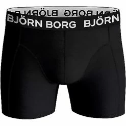 Bjorn Borg Mens Essential Shorts Boxer Briefs Underwear Many Choices 3-PACK 36 Bjorn Borg Mens Essential Shorts Boxer Briefs Underwear Many Choices 3-PACK -Golf Accessories Popular Shop 154865e1 5702 4103 950a 1a94daba983e