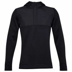 Under Armour Mens UA Storm 1/4 Zip Sweater Fleece Hoodie Water Repellent Golf Hoody 36 Under Armour Mens UA Storm 1/4 Zip Sweater Fleece Hoodie Water Repellent Golf Hoody -Golf Accessories Popular Shop 15965f06 5d7b 45f9 af14 06ec45e29894