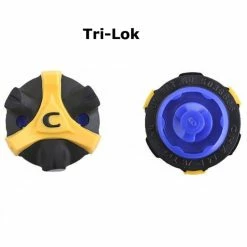 Champ Stinger Golf Shoes Spikes Cleats LOOSE (various Options) -Golf Accessories Popular Shop 15eb4b29 74ea 4725 a421 5e386f9591b1