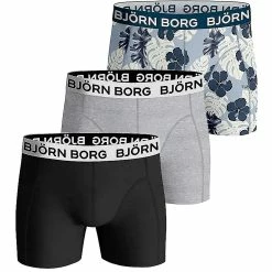 Bjorn Borg Mens Essential Shorts Boxer Briefs Underwear Many Choices 3-PACK 39 Bjorn Borg Mens Essential Shorts Boxer Briefs Underwear Many Choices 3-PACK -Golf Accessories Popular Shop 1786e7e1 a61c 4ac4 839c 59c6d2b54f38