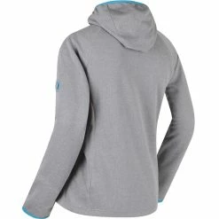 Regatta Ladies Montem III Casual Hooded Fleece Sweater 49 Regatta Ladies Montem III Casual Hooded Fleece Sweater -Golf Accessories Popular Shop 19d65841 897a 45b8 a603 5e763895c65b