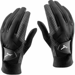 Mizuno ThermaGrip Mens Thermal Playing Golf Gloves -Golf Accessories Popular Shop 1f5aa6c3 965d 4362 a915 cbcaaa164fd7