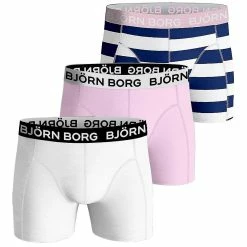 Bjorn Borg Mens Essential Shorts Boxer Briefs Underwear Many Choices 3-PACK 27 Bjorn Borg Mens Essential Shorts Boxer Briefs Underwear Many Choices 3-PACK -Golf Accessories Popular Shop 1fddc725 4cb6 4090 90ca c1c75bf1d70f