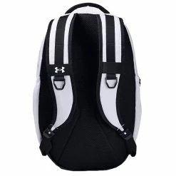 ABCGolf Under Armour Hustle 5.0 Storm Water-Resistant Backpack Gym Bag/School Bag/Laptop Bag 38 ABCGolf Under Armour Hustle 5.0 Storm Water-Resistant Backpack Gym Bag/School Bag/Laptop Bag -Golf Accessories Popular Shop 27de3dd0 3b39 46f2 9270 50b95a7fd749