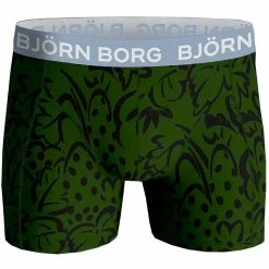Bjorn Borg Mens Essential Shorts Boxer Briefs Underwear Many Choices 3-PACK 37 Bjorn Borg Mens Essential Shorts Boxer Briefs Underwear Many Choices 3-PACK -Golf Accessories Popular Shop 2db8ddcb 0244 4171 8a31 c8ef2703c32a