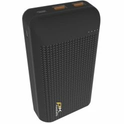 Powakaddy Golf Electric Trolley ThermaMitts Winter Mitts & PowerPack -Golf Accessories Popular Shop 30f155b8 fd23 4f25 a52f 74e137943569