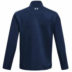 Under Armour Mens UA Storm Daytona ½ Zip Lightweight Golf Jacket 16 Under Armour Mens UA Storm Daytona ½ Zip Lightweight Golf Jacket -Golf Accessories Popular Shop 315c643d c11c 4a82 8ea1 65e74294b505