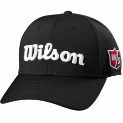 Golf Accessories Popular Shop -Golf Accessories Popular Shop 3184429e c9ce 4ba6 b2cf bc630034a57a