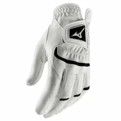 Mizuno 2023 Elite G19 Cabretta Leather Mens Golf Glove -Golf Accessories Popular Shop 32b7988c ba9e 4284 96a8 5a1a1b6622ac