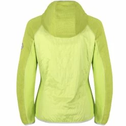 Regatta Ladies Rocknell Hooded Hybrid Marl Fleece Jacket 28 Regatta Ladies Rocknell Hooded Hybrid Marl Fleece Jacket -Golf Accessories Popular Shop 33c8f1ac 3d64 4087 bb9d e07ba6e5ba2d