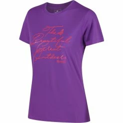 Regatta Ladies Fingal III Quick Dry UV Protection Walking Top 29 Regatta Ladies Fingal III Quick Dry UV Protection Walking Top -Golf Accessories Popular Shop 3432a5f3 a611 41f0 9e58 5b7f1f477c10