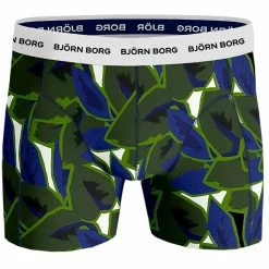 Bjorn Borg Mens Essential Shorts Boxer Briefs Underwear Many Choices 3-PACK 34 Bjorn Borg Mens Essential Shorts Boxer Briefs Underwear Many Choices 3-PACK -Golf Accessories Popular Shop 35f781ba daf3 49b6 aa41 32a5c75fa5d3