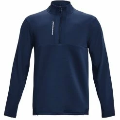 Under Armour Mens UA Storm Daytona ½ Zip Lightweight Golf Jacket 13 Under Armour Mens UA Storm Daytona ½ Zip Lightweight Golf Jacket -Golf Accessories Popular Shop 38a0ad47 2d3d 4c2a bf47 4bda2091a4e1
