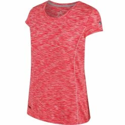 Regatta Ladies Hyperdimension Quick Dry Stretch Top 31 Regatta Ladies Hyperdimension Quick Dry Stretch Top -Golf Accessories Popular Shop 3dae3da4 838e 4b8c 86f2 073a27a8db94