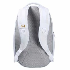 ABCGolf Under Armour Hustle 5.0 Storm Water-Resistant Backpack Gym Bag/School Bag/Laptop Bag 25 ABCGolf Under Armour Hustle 5.0 Storm Water-Resistant Backpack Gym Bag/School Bag/Laptop Bag -Golf Accessories Popular Shop 3e738155 5bb6 4e9d ba79 25dc982c2cb6