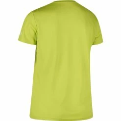 Regatta Ladies Fingal III Quick Dry UV Protection Walking Top 20 Regatta Ladies Fingal III Quick Dry UV Protection Walking Top -Golf Accessories Popular Shop 3e9f9193 7cbc 4467 afab b852642163ea