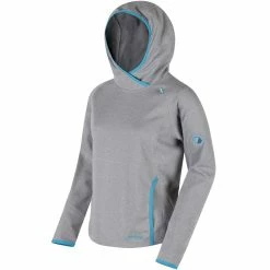 Regatta Ladies Montem III Casual Hooded Fleece Sweater 40 Regatta Ladies Montem III Casual Hooded Fleece Sweater -Golf Accessories Popular Shop 3f1a41b1 f28b 477c ac25 5c3f4faa42a0