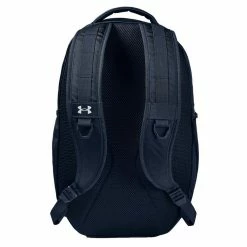ABCGolf Under Armour Hustle 5.0 Storm Water-Resistant Backpack Gym Bag/School Bag/Laptop Bag 39 ABCGolf Under Armour Hustle 5.0 Storm Water-Resistant Backpack Gym Bag/School Bag/Laptop Bag -Golf Accessories Popular Shop 40251aa7 f0b2 46b3 b822 75f32ee8c801