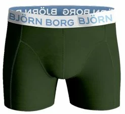 Bjorn Borg Mens Essential Shorts Boxer Briefs Underwear Many Choices 3-PACK 38 Bjorn Borg Mens Essential Shorts Boxer Briefs Underwear Many Choices 3-PACK -Golf Accessories Popular Shop 4339c7b6 f5c3 41c4 954d 94d3e6d5f8dc