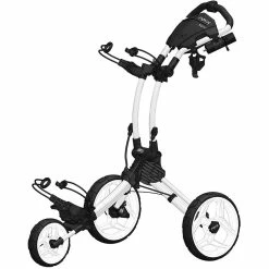 Clicgear Golf Rovic RV1C Golf Trolley -Golf Accessories Popular Shop 4d496e14 1b06 44e9 87b7 15cbfc61de9b fbb1d33b f2e3 4f90 a092 4e29bd5015e2