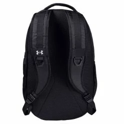 ABCGolf Under Armour Hustle 5.0 Storm Water-Resistant Backpack Gym Bag/School Bag/Laptop Bag 43 ABCGolf Under Armour Hustle 5.0 Storm Water-Resistant Backpack Gym Bag/School Bag/Laptop Bag -Golf Accessories Popular Shop 4f425100 9fd7 4db2 970f 09be70a76f7e