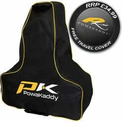 Powakaddy FX7 GPS Electric Golf Trolley Standard 18 Hole Lithium Battery 13 Powakaddy FX7 GPS Electric Golf Trolley Standard 18 Hole Lithium Battery -Golf Accessories Popular Shop 4f9758f0 5702 446a b600 8558474480e7