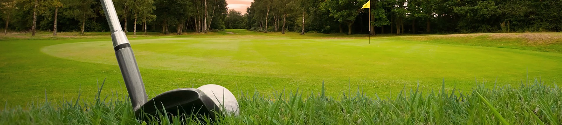 Golf Accessories Popular Shop 1 Golf Accessories Popular Shop -Golf Accessories Popular Shop 5