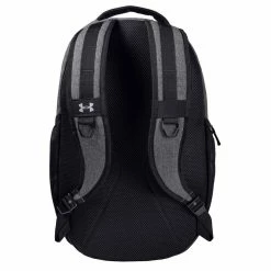 ABCGolf Under Armour Hustle 5.0 Storm Water-Resistant Backpack Gym Bag/School Bag/Laptop Bag 34 ABCGolf Under Armour Hustle 5.0 Storm Water-Resistant Backpack Gym Bag/School Bag/Laptop Bag -Golf Accessories Popular Shop 5361cff0 ca06 4178 8e93 294ecbbaf41e