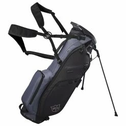 Golf Accessories Popular Shop -Golf Accessories Popular Shop 570ea399 ab12 46b0 a5dd 95e83b9c5cbf
