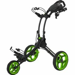 Clicgear Golf Rovic RV1C Golf Trolley -Golf Accessories Popular Shop 58d1a0c3 9764 49b4 ad6c 27d1ea4ba205 e0b44232 f95f 4e7e 91bd 819095e8a678