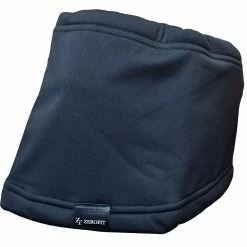 Golf Accessories Popular Shop -Golf Accessories Popular Shop 58db5e2d d3d6 4f65 bc05 2ec479c54eea