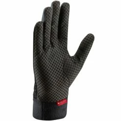 Mizuno ThermaGrip Mens Thermal Playing Golf Gloves -Golf Accessories Popular Shop 59907279 ca85 417e 9d94 c82e7620c759