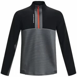 Under Armour Mens UA Storm Daytona ½ Zip Lightweight Golf Jacket 14 Under Armour Mens UA Storm Daytona ½ Zip Lightweight Golf Jacket -Golf Accessories Popular Shop 5e1cee42 0d20 441f 811c fafc4bd1169e