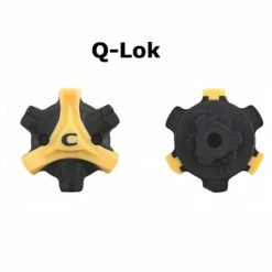 Champ Stinger Golf Shoes Spikes Cleats LOOSE (various Options) -Golf Accessories Popular Shop 64505562 46e4 4ee3 abc3 6bb4f33d9ebc