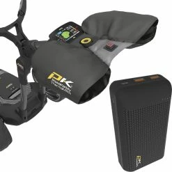 Golf Accessories Popular Shop -Golf Accessories Popular Shop 65cc3958 e3b0 46bc a2fb a47f70df4026