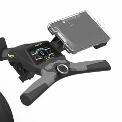 Powakaddy Unisex Golf Trolley Original Series Durable Scorecard Holder -Golf Accessories Popular Shop 6708cde9 0cee 491f 9fd4 705a78074b91