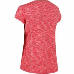 Regatta Ladies Hyperdimension Quick Dry Stretch Top 26 Regatta Ladies Hyperdimension Quick Dry Stretch Top -Golf Accessories Popular Shop 679fa5f7 1726 4dd9 8ab9 59d6e188a6ca