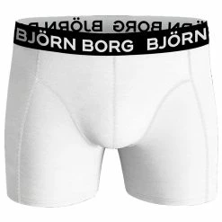 Bjorn Borg Mens Essential Shorts Boxer Briefs Underwear Many Choices 3-PACK 28 Bjorn Borg Mens Essential Shorts Boxer Briefs Underwear Many Choices 3-PACK -Golf Accessories Popular Shop 741aa303 f2c4 4ff6 b48a 785f03abac3d