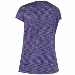 Regatta Ladies Hyperdimension Quick Dry Stretch Top 20 Regatta Ladies Hyperdimension Quick Dry Stretch Top -Golf Accessories Popular Shop 756b84d5 76ab 447d a555 46a91727e833