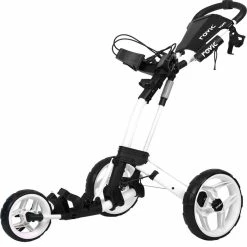Golf Accessories Popular Shop -Golf Accessories Popular Shop 775e5051 f74a 4266 bd84 751008ff37e9