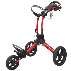 Clicgear Golf Rovic RV1C Golf Trolley -Golf Accessories Popular Shop 834dc97c 8d99 4f21 bd0c 3916d3cd1e54